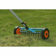 Lawn scarifier Gardena 3395-20 1 kusov