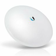 Prístupový Bod UBIQUITI NSWPAC0299 5 GHz 19 dBi