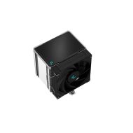 CPU ventilátor DEEPCOOL R-AK500-BKNNMT-G