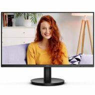 Monitor AOC 24B3HMA2 Full HD 23,8" 100 Hz