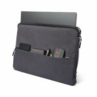 Puzdro na Laptop Lenovo GX40Z50941 Polyester