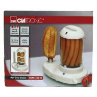 Hotdogovač Clatronic HA-HOTDOG-13