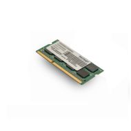 Pamäť RAM Patriot Memory PAMPATSOO0012 DDR3 4 GB CL11