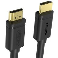 HDMI Kábel Unitek Y-C138M 2 m