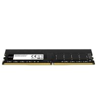 Pamäť RAM Lexar LD4AU016G-B3200GSST 16 GB DDR4 3200 MHz CL22