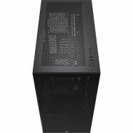 Počítačová skriňa ATX v prevedení midi-tower Corsair CC-9011278-WW Čierna