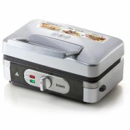 Toastovač DOMO DO9136C 1000 W