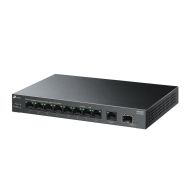 switch TP-Link LS1210GP