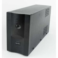 Interaktívny Systém Neprerušovaného Napájania UPS GEMBIRD UPS-PC-850AP 520 W