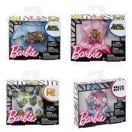 Barbie Fashion Top Assorted