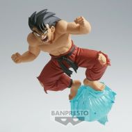 Pohyblivé figúrky Bandai SON GOKU VOL.III