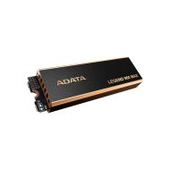 Pevný disk Adata LEGEND 960 MAX Gaming 1 TB SSD