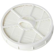 HEPA filter Kärcher 2.863-238.0 (1 kusov)