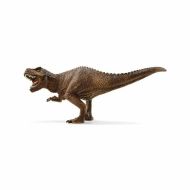 Playset Schleich 41465 5 Kusy