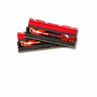 Pamäť RAM GSKILL Trident X DDR3 16 GB