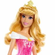 Bábika Princesses Disney Aurora