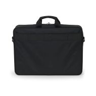 Puzdro na notebook Dicota D31431-RPET Čierna 15,6''