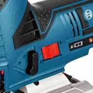 Priamočiara píla BOSCH Professional GST 12V-70 12 V