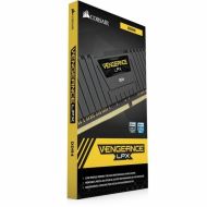 Pamäť RAM Corsair Vengeance DDR4 32 GB CL16