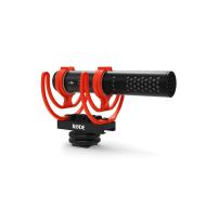 Mikrofón Rode Microphones VideoMic Go II