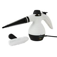 Parný mop Adler CR 7021 1500 W