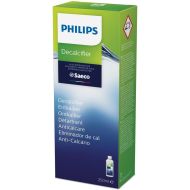 Philips odvápňovač na espresso kávovar 250 ml