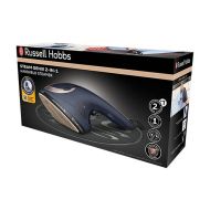 Naparovacia žehlička Russell Hobbs 28370-56 1700 W