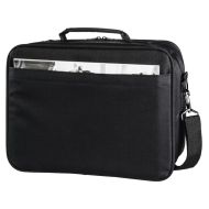 Hama Beamer Bag Sportsline Prime Size L Black