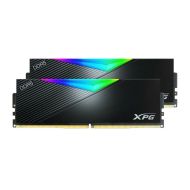 Pamäť RAM Adata XPG Lancer DDR5 16 GB 32 GB cl32