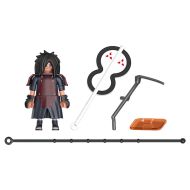 Figúrk Playmobil Madara 7 Kusy