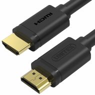 HDMI Kábel Unitek Y-C139M 2 m