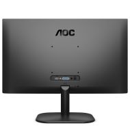 Monitor AOC 22B2H/EU Full HD 21,5" 75 Hz WLED