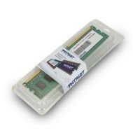 Pamäť RAM Patriot Memory PC3-12800 CL11 8 GB