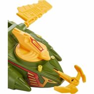 Pohyblivé figúrky Mattel Masters of the Universe Windraider