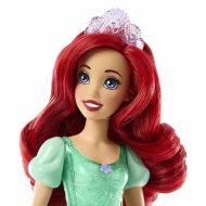 Bábika Disney Princess Ariel 29 cm