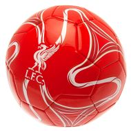 Futbalový FC Liverpool veľkosť 5