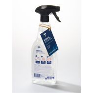 Medical Pro Cleaner Dezinfekčný sprej na ruky 750 ml Balenie 10 kusov