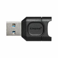 Čítačka Pamäťových Kariet USB Kingston MLPM