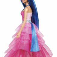 Bábika Barbie PRINCESSE SAPHIR