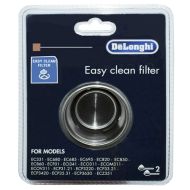 Filter Delonghi Easy Clean Filter 2-k