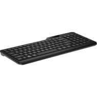 Bluetooth Klávesnica HP 7N7B8AA Qwerty US