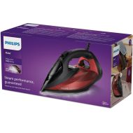 Naparovacia žehlička Philips DST7022/40