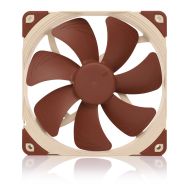 Ventilátor počítačovej skrine Noctua NF-A14 Ø 14 cm