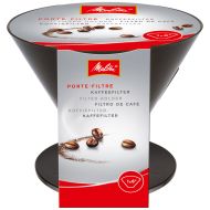 Melitta 5811014 Držiak filtra č.6