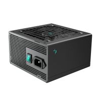 Napájací Zdroj DEEPCOOL R-PN650M-FC0B-EU ATX 650 W 80 Plus Gold