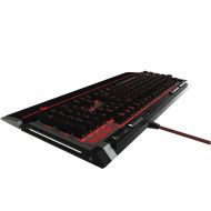 Klávesnica Patriot Memory Viper V770 Čierna