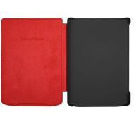 Puzdro na eBook PocketBook H-S-634-R-WW