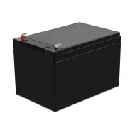 Batéria pre Systém Neprerušovaného Napájania UPS Green Cell AGM08 1400 mAh 12 V