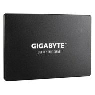 Pevný disk Gigabyte GP-GSTFS3 2,5" SSD 500 MB/s SSD