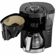 Prekvapkávač Melitta 6766589 Čierna 1080 W 1,25 L